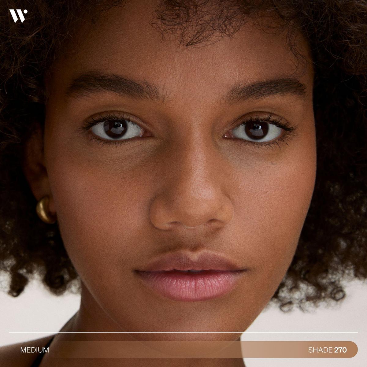 Featuring You Hydrating Skin Enhancing Tint SPF 30