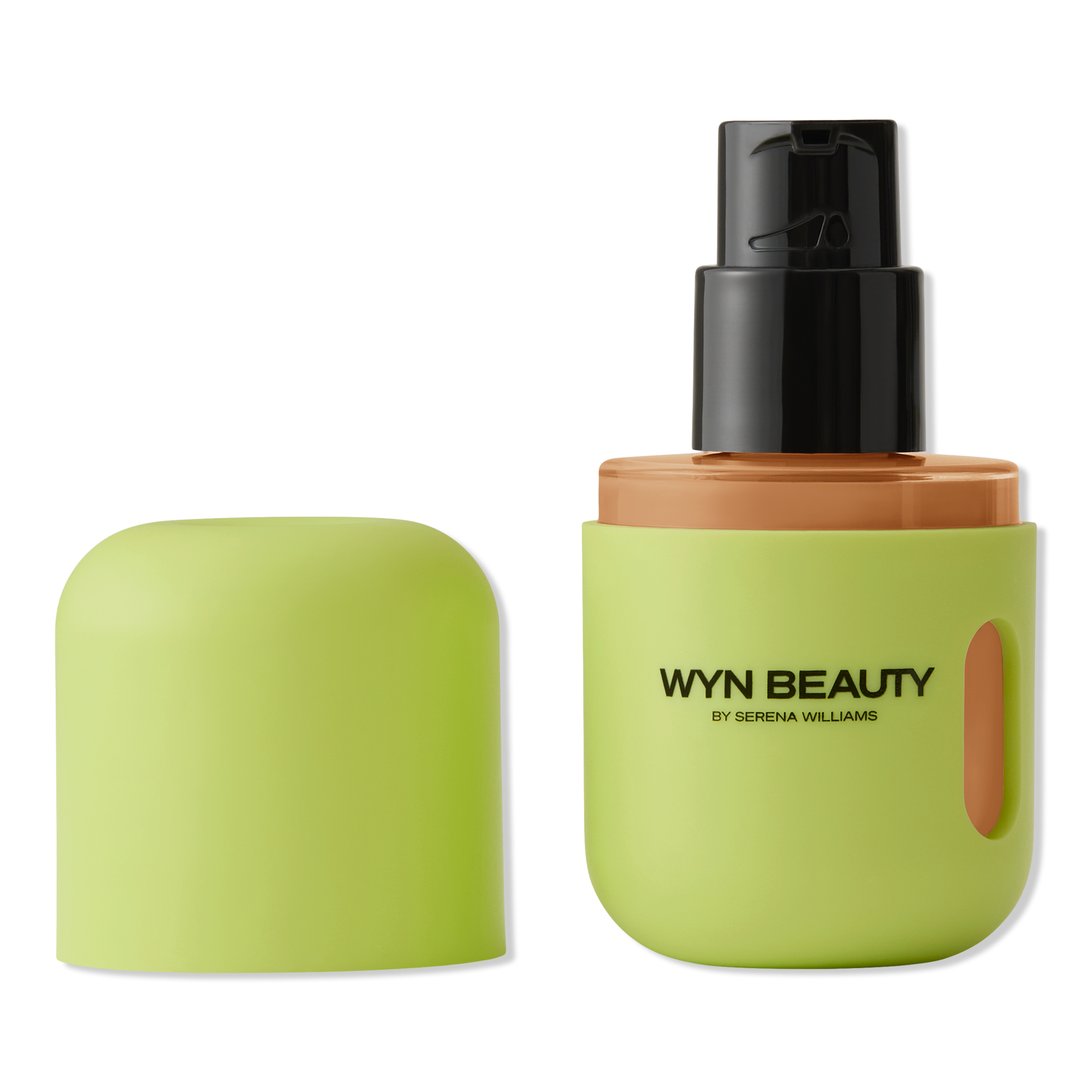 WYN BEAUTY Featuring You Hydrating Skin Enhancing Tint SPF 30 #1