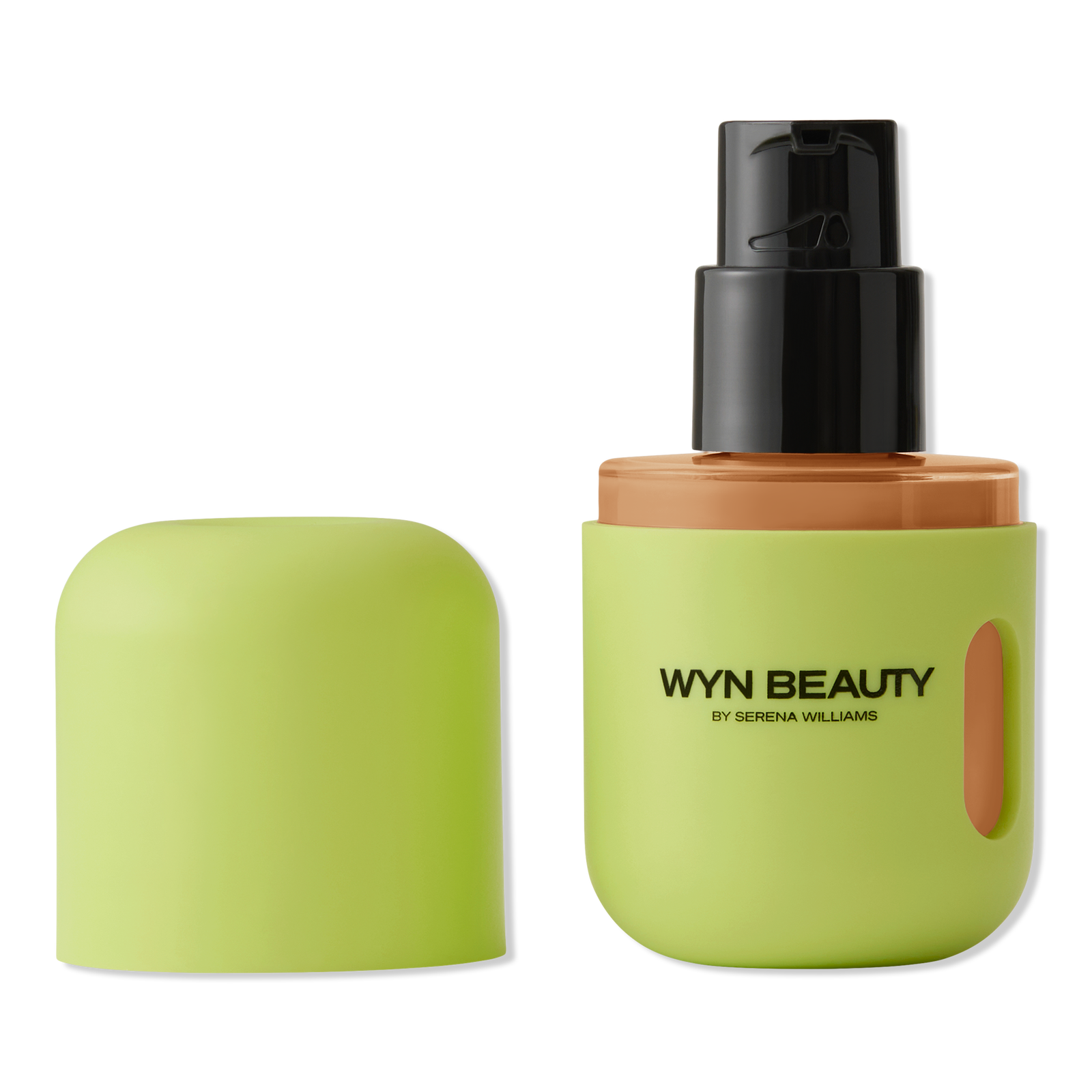 Featuring You Hydrating Skin Enhancing Tint SPF 30