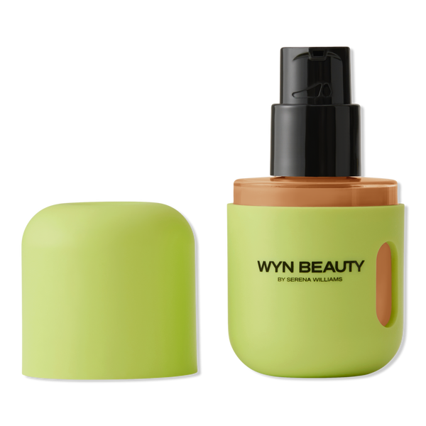 WYN BEAUTY Featuring You Hydrating Skin Enhancing Tint SPF 30 #1