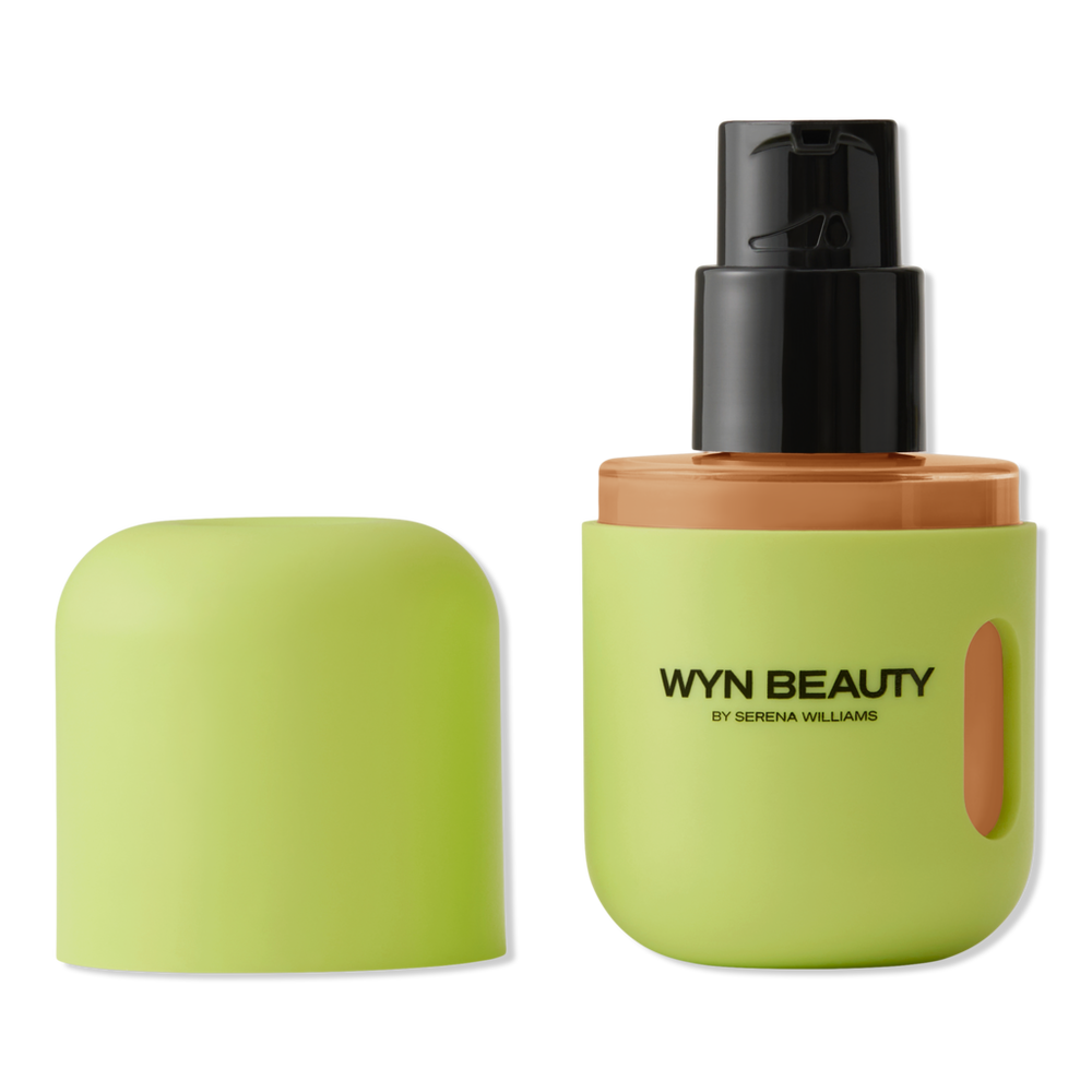 Wyn Beauty Featuring You Hydrating Skin Enhancing Tint Spf 30 - 285 Possible