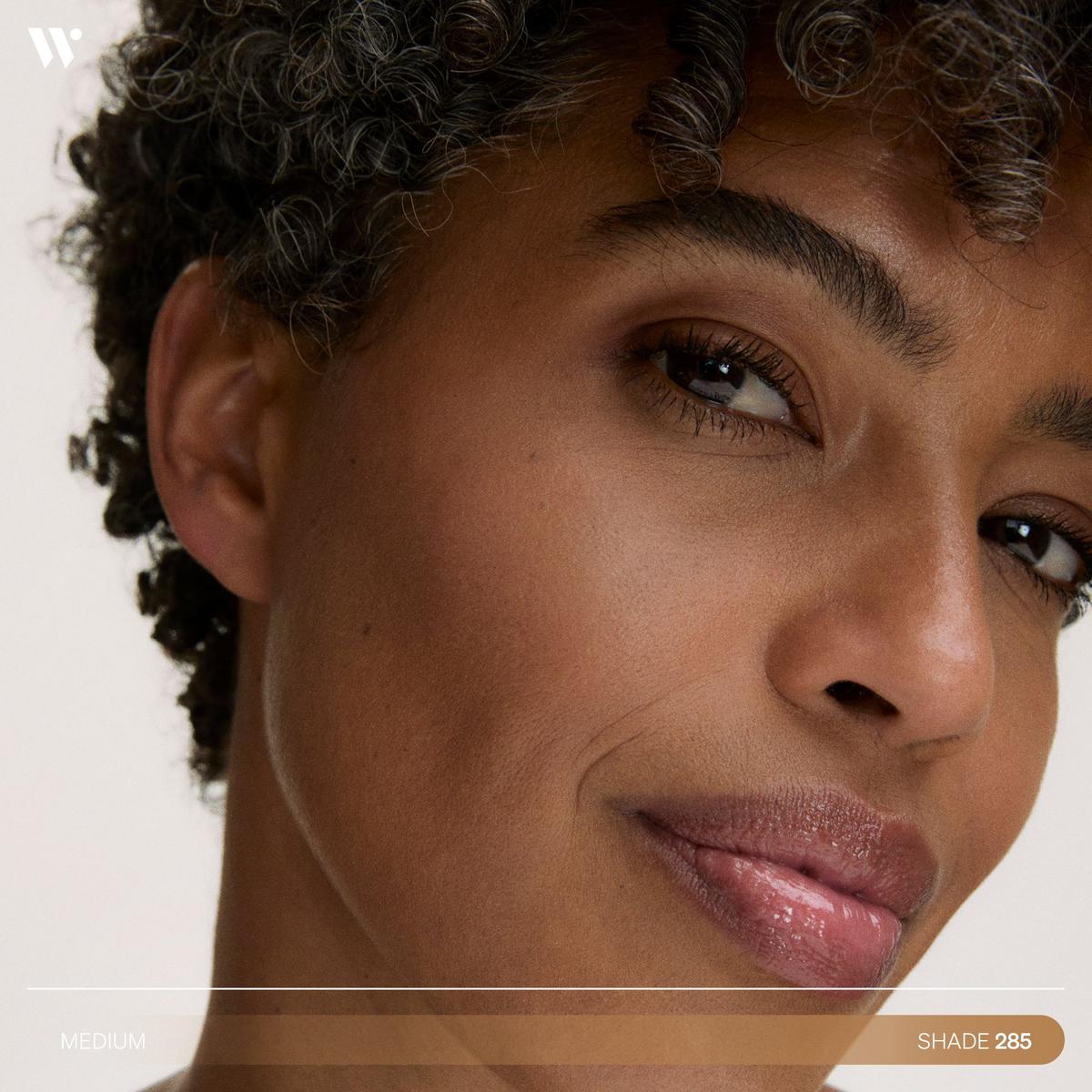 Featuring You Hydrating Skin Enhancing Tint SPF 30