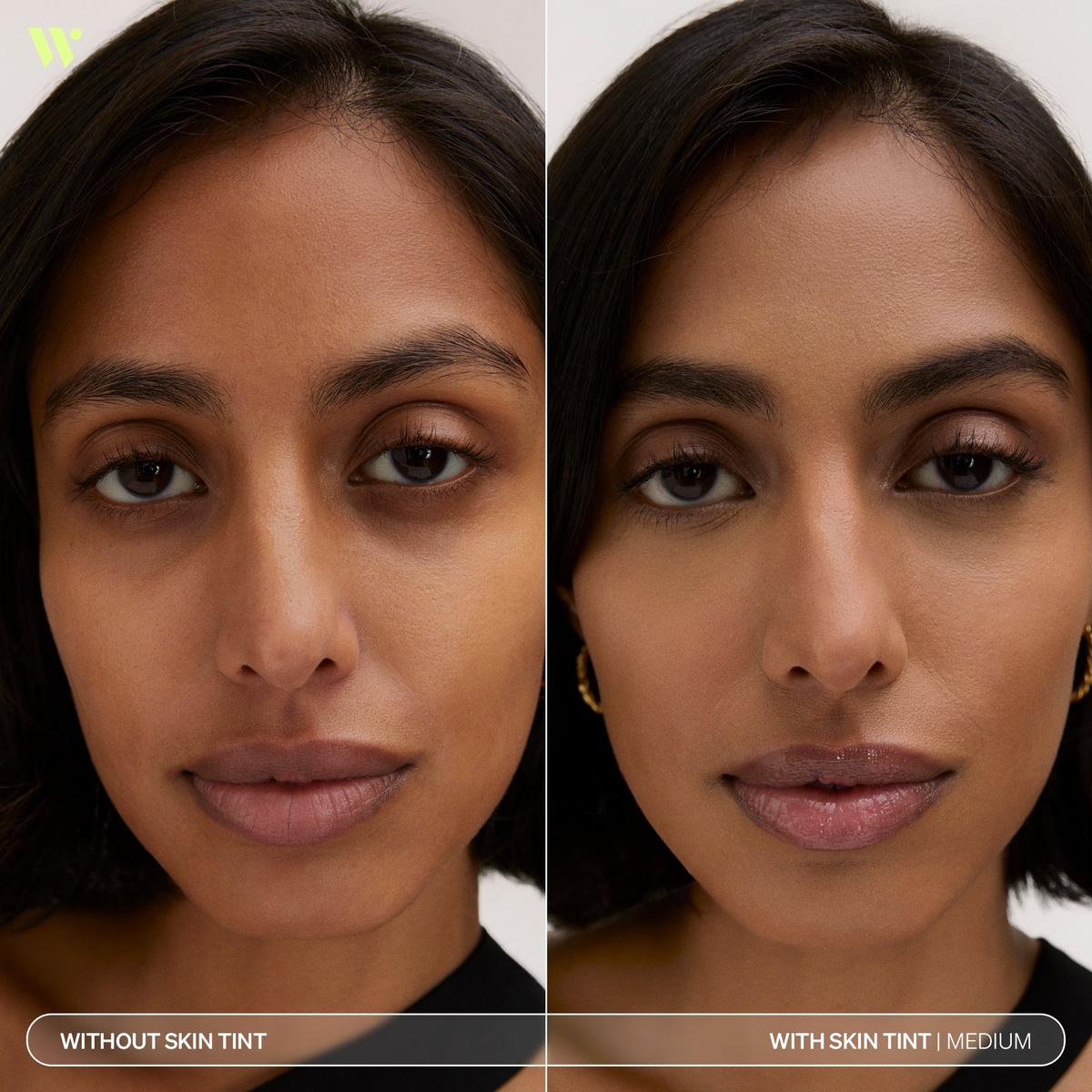 Featuring You Hydrating Skin Enhancing Tint SPF 30