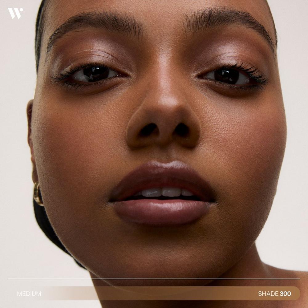 Featuring You Hydrating Skin Enhancing Tint SPF 30