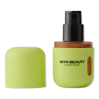 Featuring You Hydrating Skin Enhancing Tint SPF 30