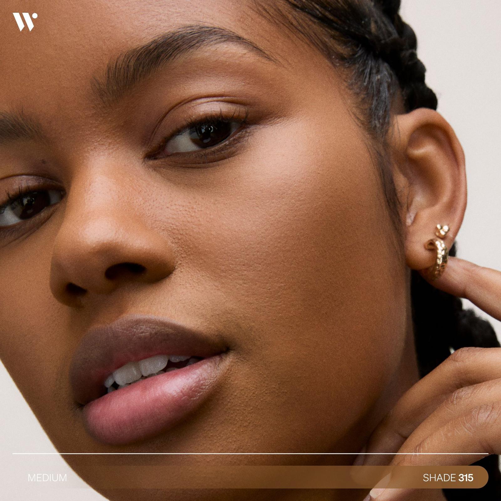 Featuring You Hydrating Skin Enhancing Tint SPF 30