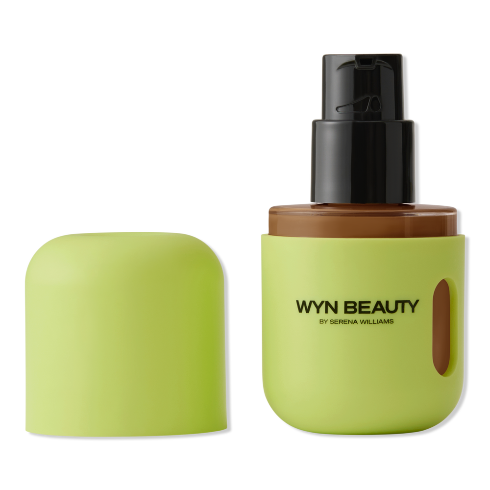 Wyn Beauty Featuring You Hydrating Skin Enhancing Tint Spf 30 - 330 Pinnacle