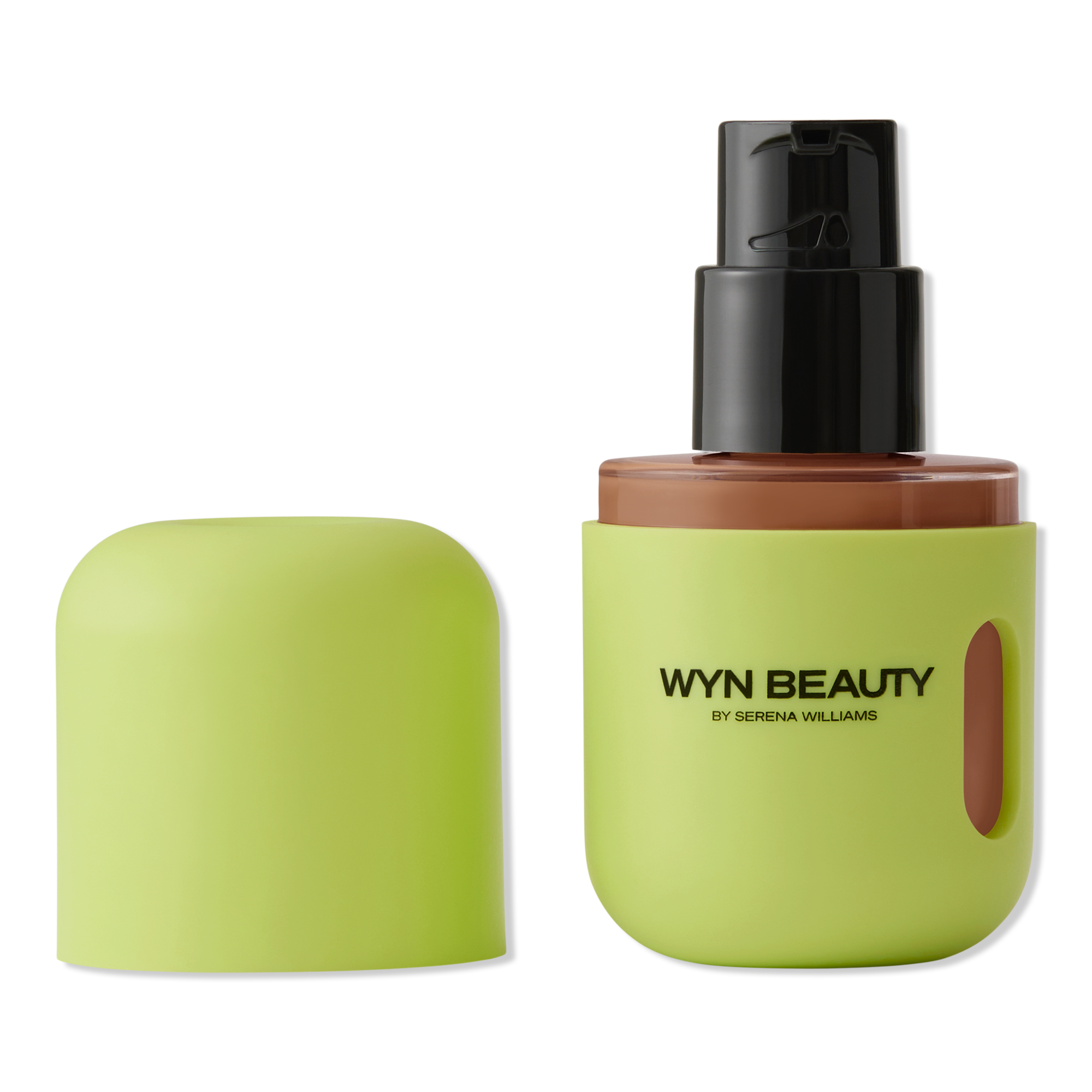 WYN BEAUTY Featuring You Hydrating Skin Enhancing Tint SPF 30 #1