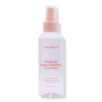 Brush & Sponge Cleanser