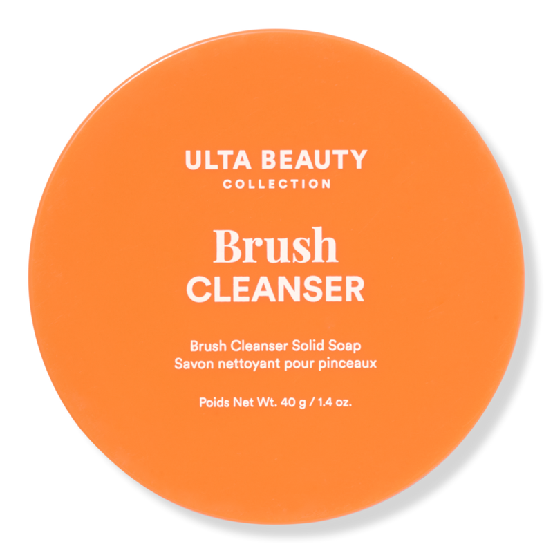 Studio Radiance Serum Powered Foundation