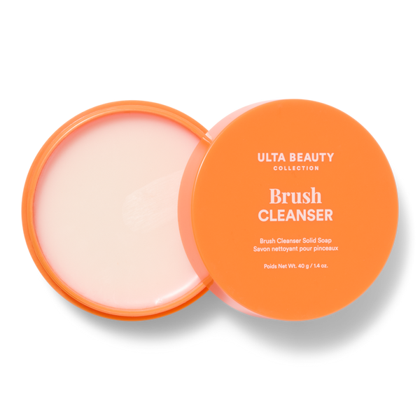 ULTA Beauty Collection Brush & Sponge Cleansing Solid Soap #2