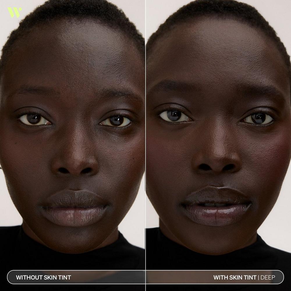 Featuring You Hydrating Skin Enhancing Tint SPF 30