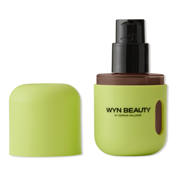 WYN BEAUTY Featuring You Hydrating Skin Enhancing Tint SPF 30 #1