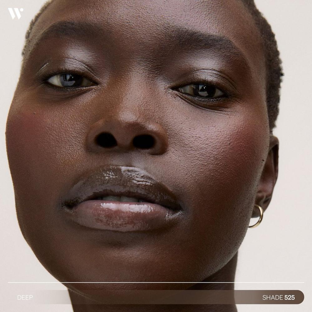 Featuring You Hydrating Skin Enhancing Tint SPF 30