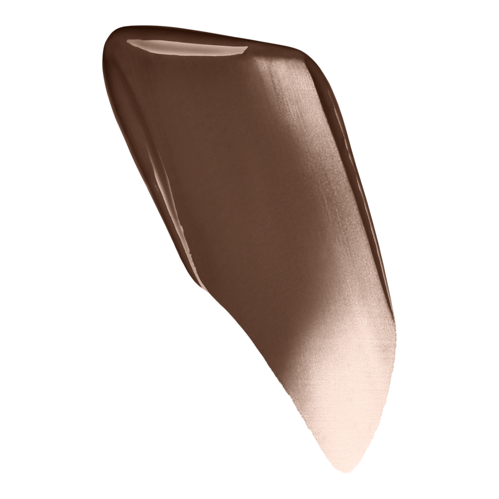 Featuring You Hydrating Skin Enhancing Tint SPF 30