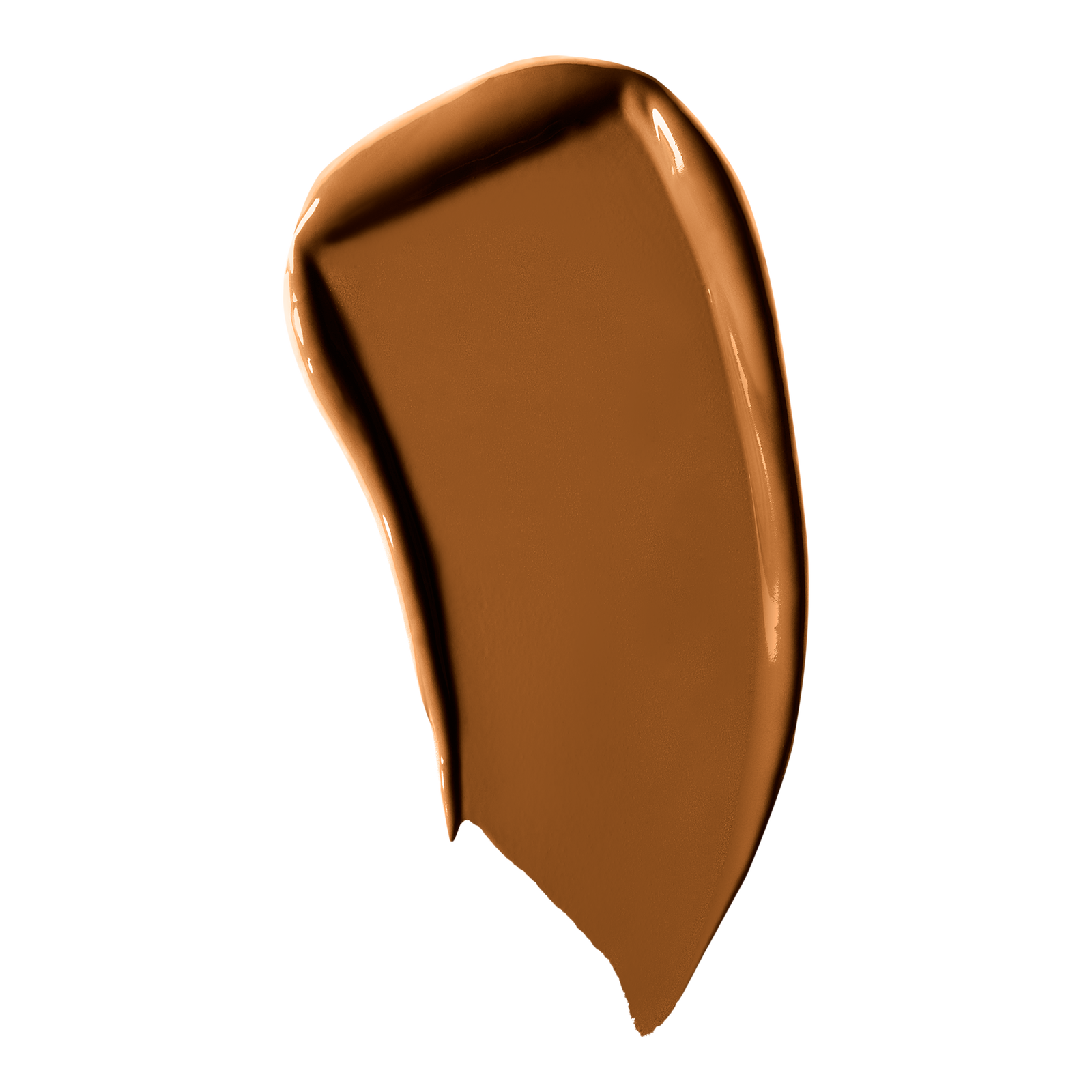 Nothing To See Soft Matte Creamy Concealer - 345 ACCEPT