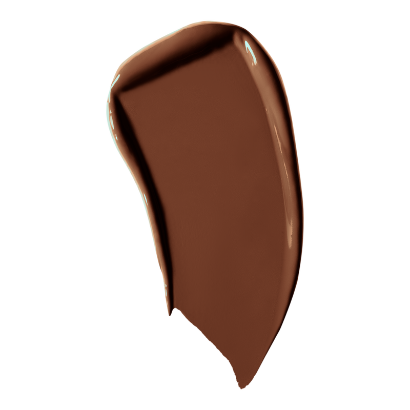 Nothing To See Soft Matte Creamy Concealer - 510 RISE