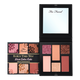 Warm Ember Nudes Born This Way Mini Eye Shadow Palettes   