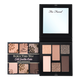 Cold Smolder Born This Way Mini Eye Shadow Palettes   