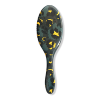 D81M Style and Shine Brush