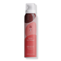 Wake Up Call Style Memory Mousse