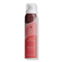 Better Not Younger Wake Up Call Style Memory Mousse