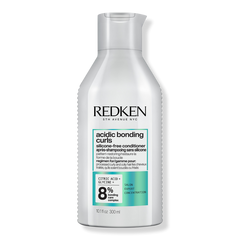 Redken Acidic Bonding Curls Silicone-Free Conditioner