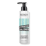 Redken Hydrating Curl Cream