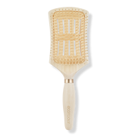 Smoothing Detangler Paddle Hairbrush