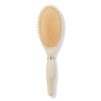 Shine Activating Detangler Hairbrush