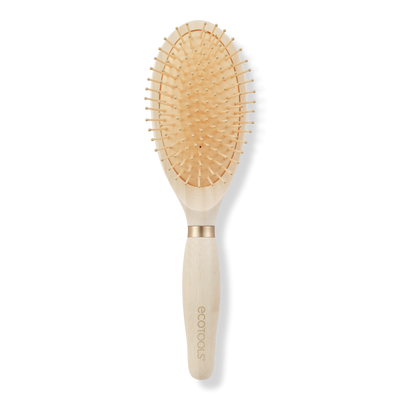 EcoTools Shine Activating Detangler Hairbrush