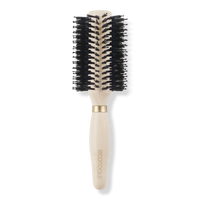 Volumizing Blow Dry Round Hairbrush