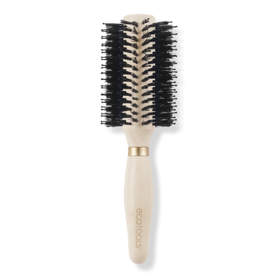 EcoTools Volumizing Blow Dry Round Hairbrush