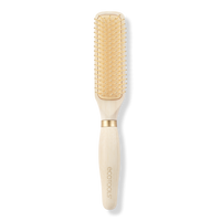 Curl Activating Detangler Hairbrush