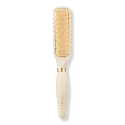 EcoTools Curl Activating Detangler Hairbrush