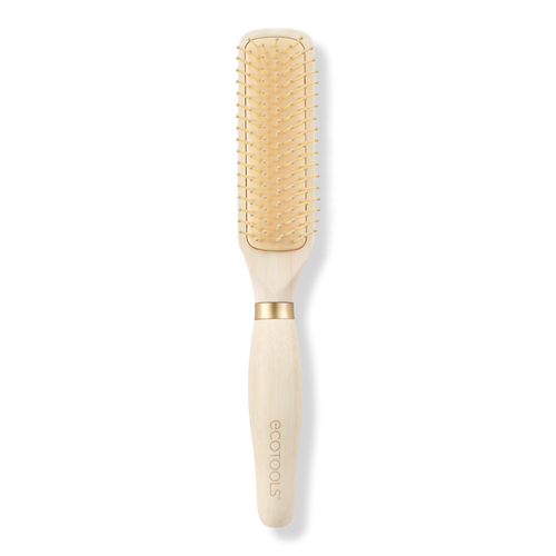Curl Activating Detangler Hairbrush