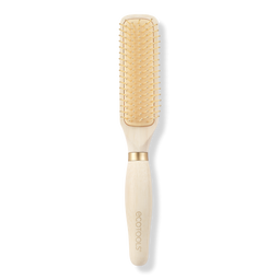 EcoTools Curl Activating Detangler Hairbrush