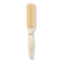 EcoTools Curl Activating Detangler Hairbrush