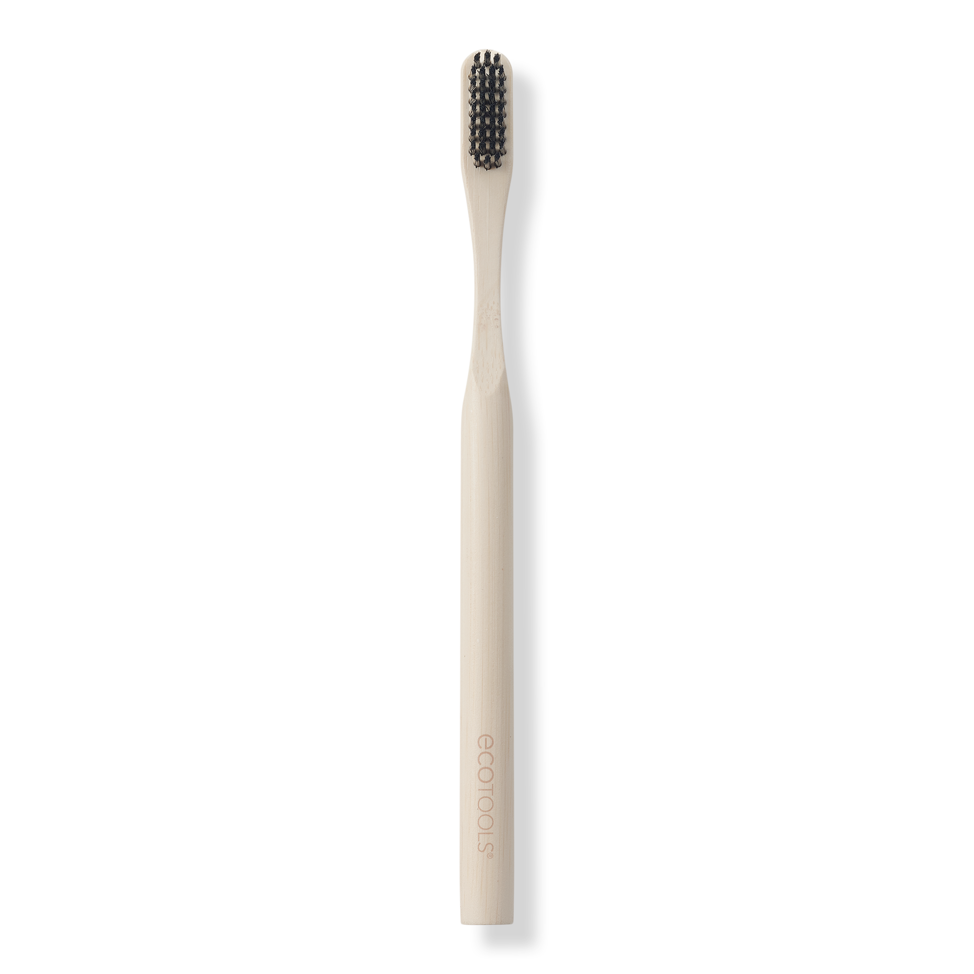 EcoTools Edge Defining & Smoothing Hairbrush #1