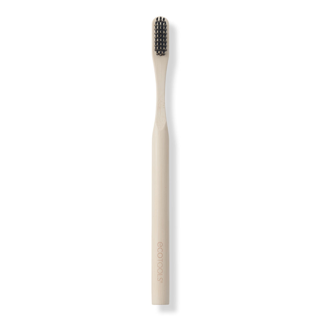 EcoTools Edge Defining & Smoothing Hairbrush #1