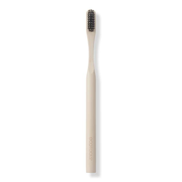 EcoTools Edge Defining & Smoothing Hairbrush #1