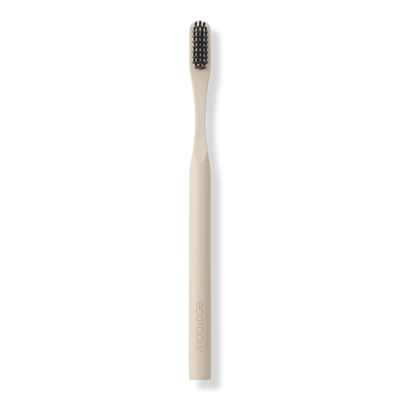 EcoTools Edge Defining & Smoothing Hairbrush