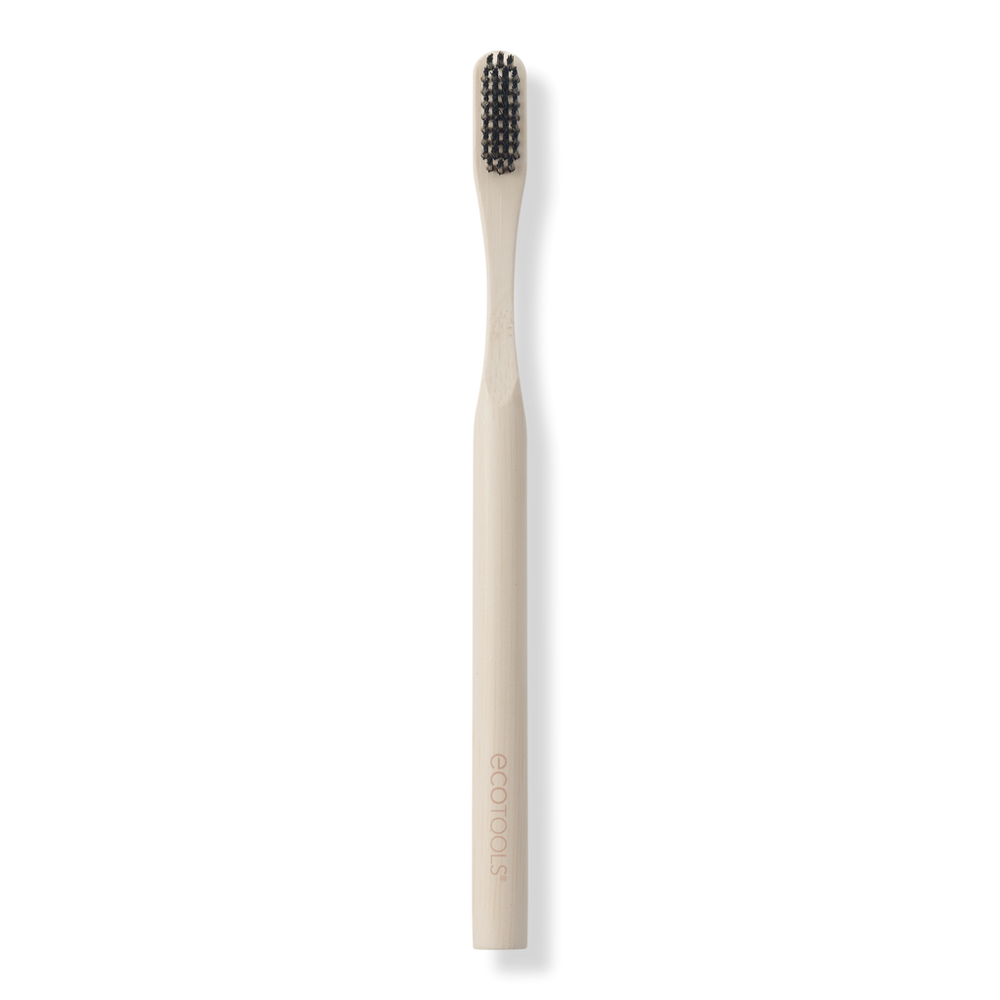 EcoTools Edge Defining & Smoothing Hairbrush