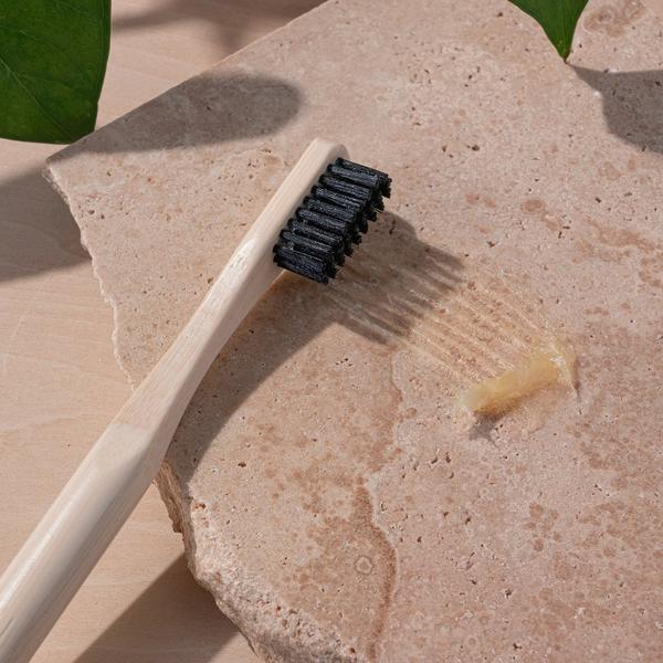 EcoTools Edge Defining & Smoothing Hairbrush #6