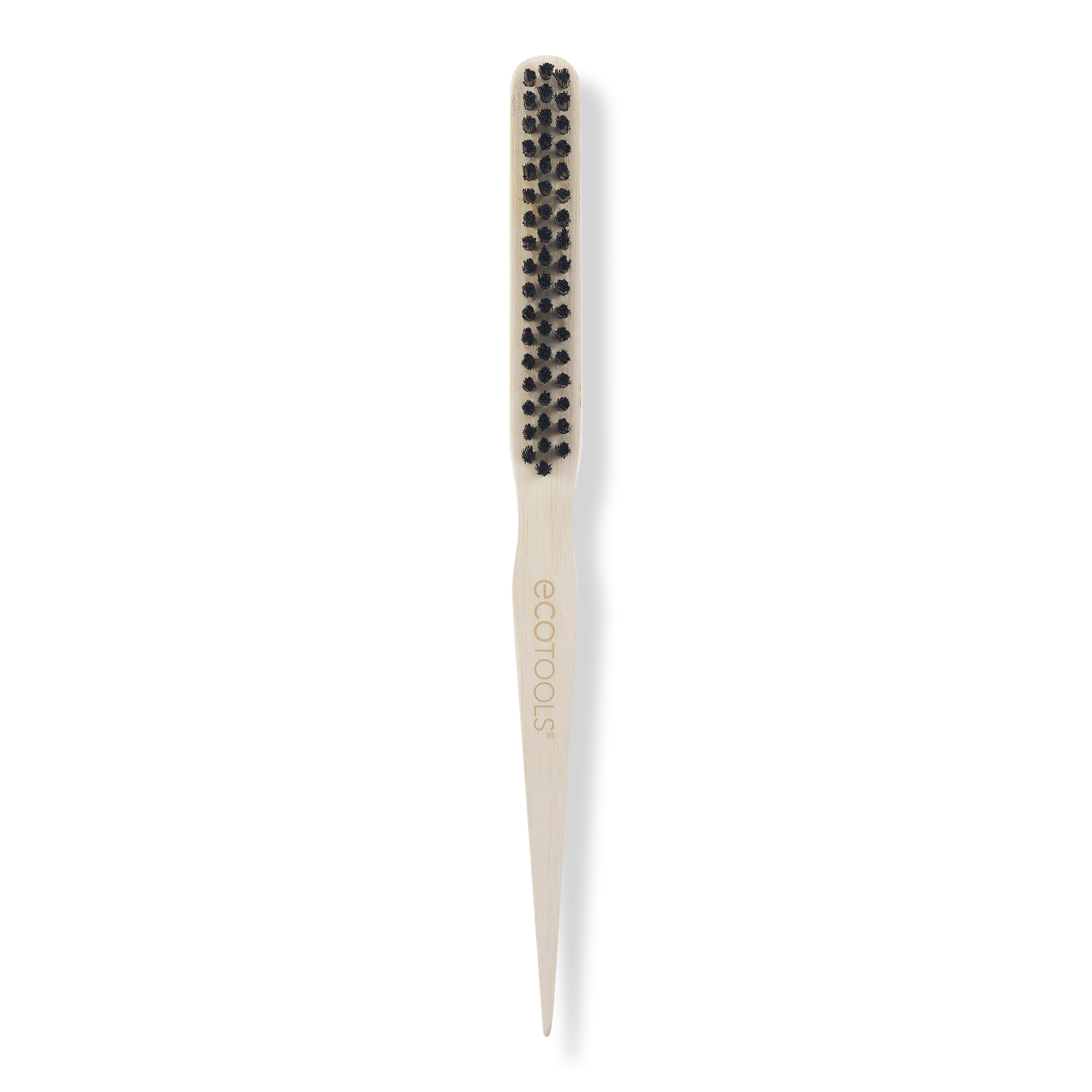 EcoTools Slick Back Smoothing Hairbrush #1