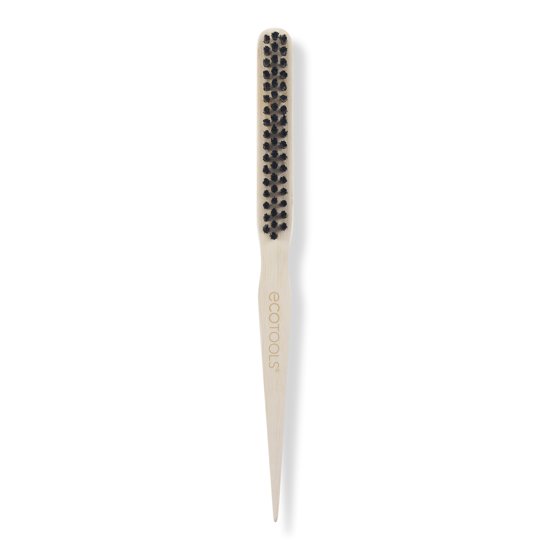 EcoTools Slick Back Smoothing Hairbrush #1