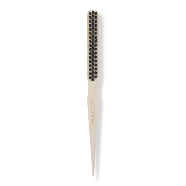 EcoTools Slick Back Smoothing Hairbrush #1