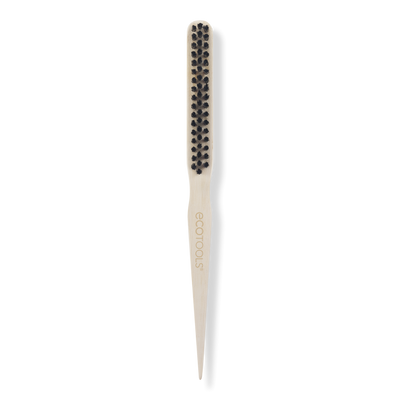 EcoTools Slick Back Smoothing Hairbrush