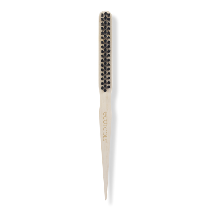 Ceramic + Ion Thermal Hairbrush