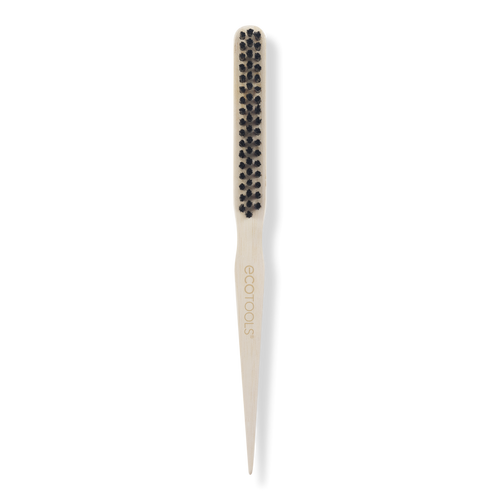 Slick Back Smoothing Hairbrush